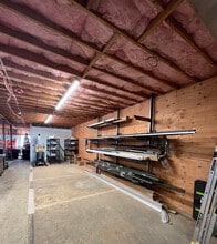 185 Discovery Dr, Colmar, PA à louer Photo intérieure– Image 2 sur 11