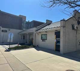 949 Broadway, Bayonne, NJ à louer - Photo de l’immeuble – Image 2 sur 3