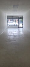 10918 W Pico Blvd, Los Angeles, CA à louer Photo intérieure– Image 1 sur 5