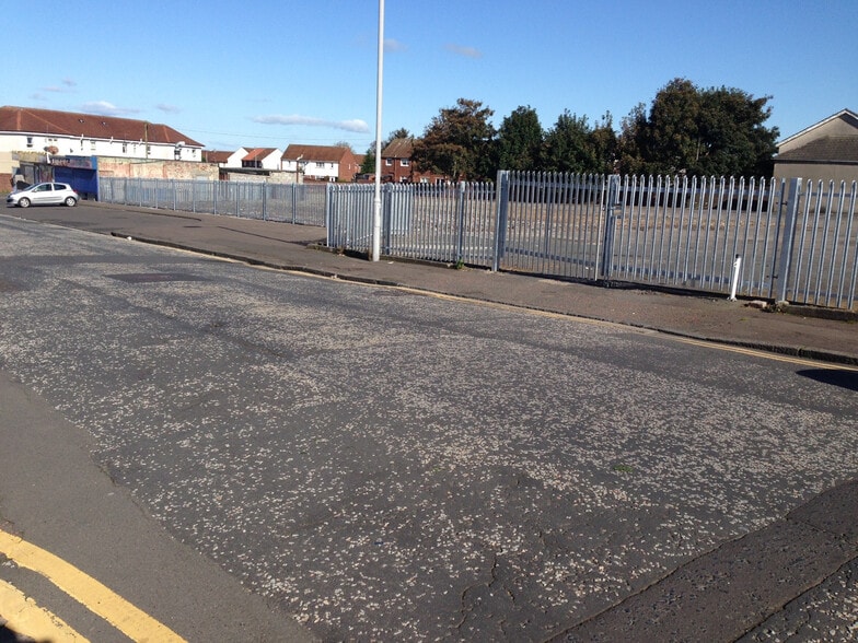 8 Galloway Ave, Ayr à vendre - Photo principale – Image 1 sur 1