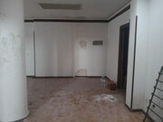 Espacio interior