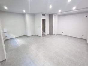 Bureaux/Local commercial dans Granollers, Barcelona à louer Photo intérieure– Image 2 sur 4