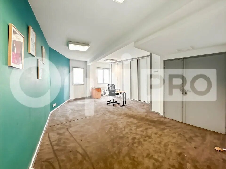 Bureau dans Arras à louer Photo intérieure– Image 1 sur 6