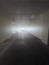 3075 Woodman Dr, Dayton, OH à louer Photo intérieure– Image 2 sur 3