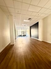 Tapestry Park, Jacksonville, FL à louer Photo intérieure– Image 2 sur 3