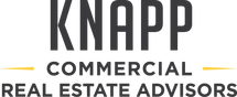 Knapp Commercial Advisors