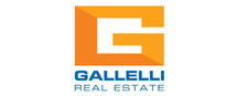 Gallelli Real Estate