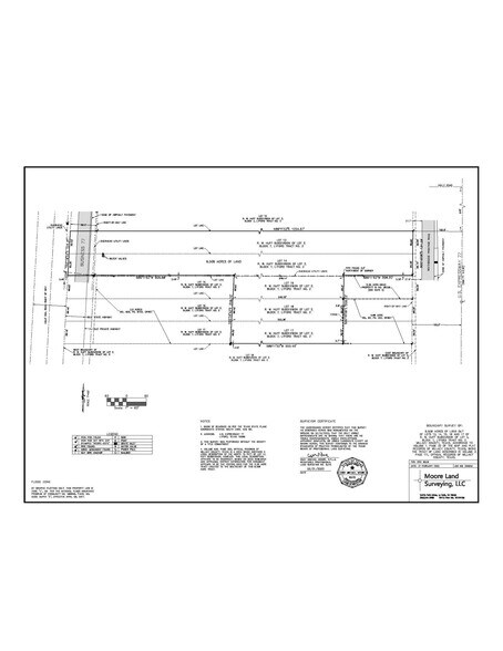 9329 Interstate 69e hwy, Lyford, TX à vendre - Autre – Image 2 sur 2