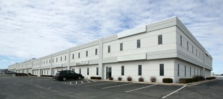 Plus de détails pour N922 Tower View Dr, Greenville, WI - Coworking à louer