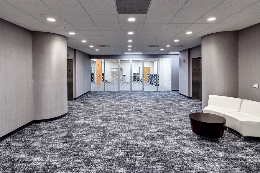4365 Route 1 S, Princeton, NJ à louer - Numérisation 3D Matterport – Image 2 sur 14