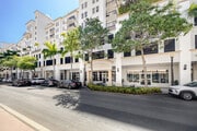 One Village Place - Commerce