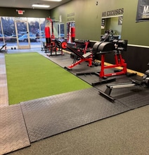 4500 Chapman Hwy, Knoxville, TN à louer Photo intérieure– Image 2 sur 4