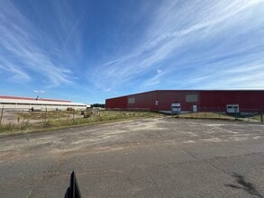 2 Mary Way, Hainesport, NJ à vendre Photo de l’immeuble– Image 2 sur 2