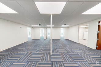 2601 E Oakland Park Blvd, Fort Lauderdale, FL à louer Numérisation 3D Matterport– Image 1 sur 13