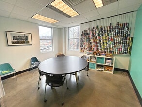 105-109 Freeport Rd, Aspinwall, PA à louer Photo intérieure– Image 1 sur 10