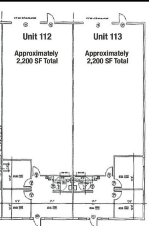 5145 Shiloh Rd, Cumming, GA à louer Photo intérieure– Image 1 sur 3