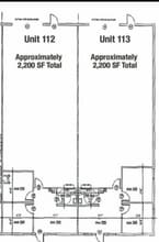 5145 Shiloh Rd, Cumming, GA à louer Photo intérieure– Image 1 sur 3