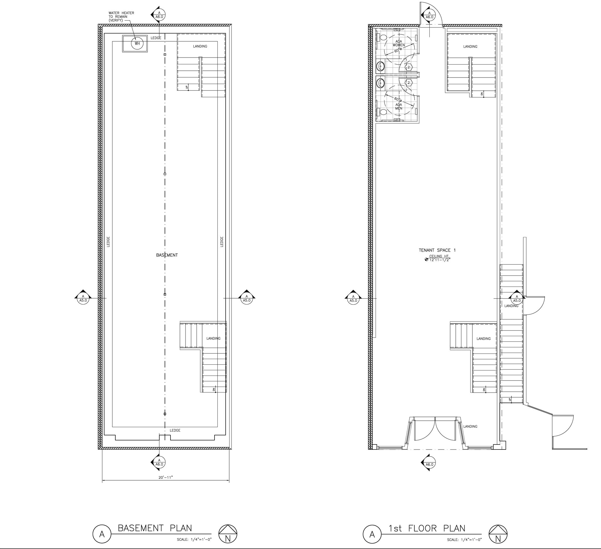 339 Court St NE, Salem, OR à louer Plan d’étage– Image 1 sur 6