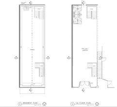 339 Court St NE, Salem, OR à louer Plan d’étage– Image 1 sur 6