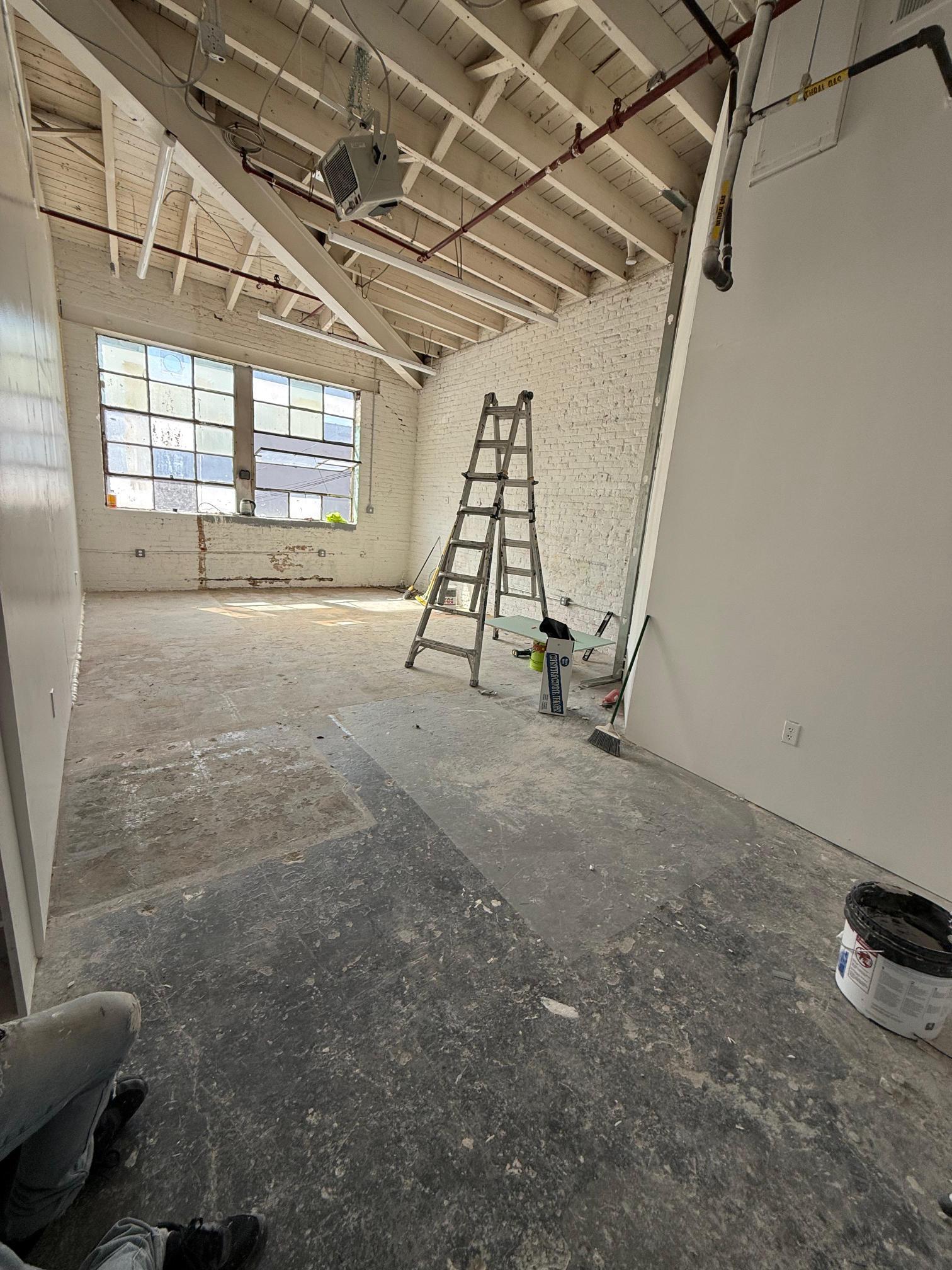 365-381 canal Pl, Bronx, NY à louer Photo intérieure– Image 1 sur 1