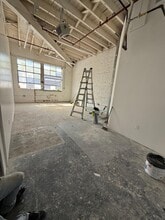 365-381 canal Pl, Bronx, NY à louer Photo intérieure– Image 1 sur 1