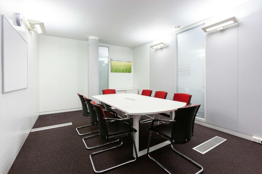 31 Rue D'Armagnac, Bordeaux à louer - Photo intérieure – Image 3 sur 7