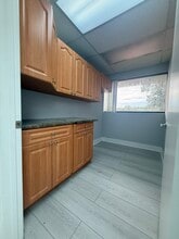 9010 SW 137th Ave, Miami, FL à louer Photo intérieure– Image 2 sur 5