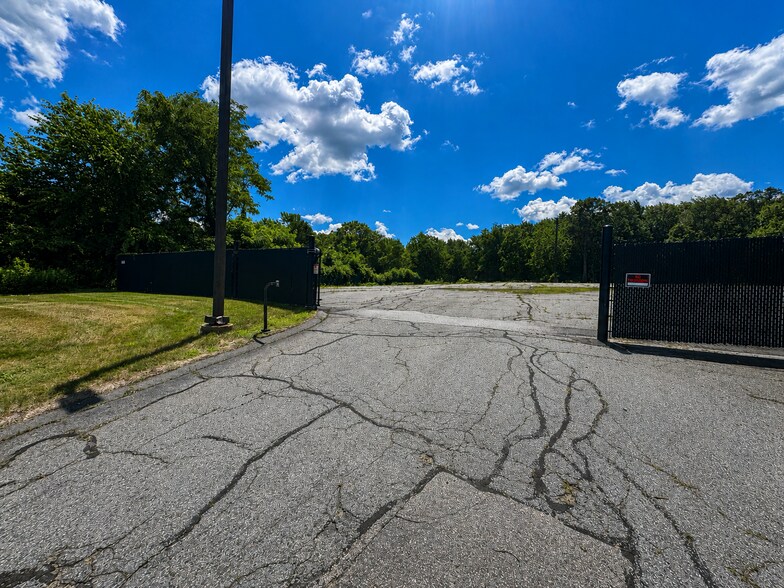 250 Turnpike Rd, Southborough, MA à vendre - Autre – Image 2 sur 10