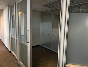 203 N Washington St, Spokane, WA à louer Photo intérieure– Image 1 sur 10