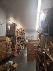 Plus de détails pour 182 Vermont Ave, Staten Island, NY - Local d’activités à vendre