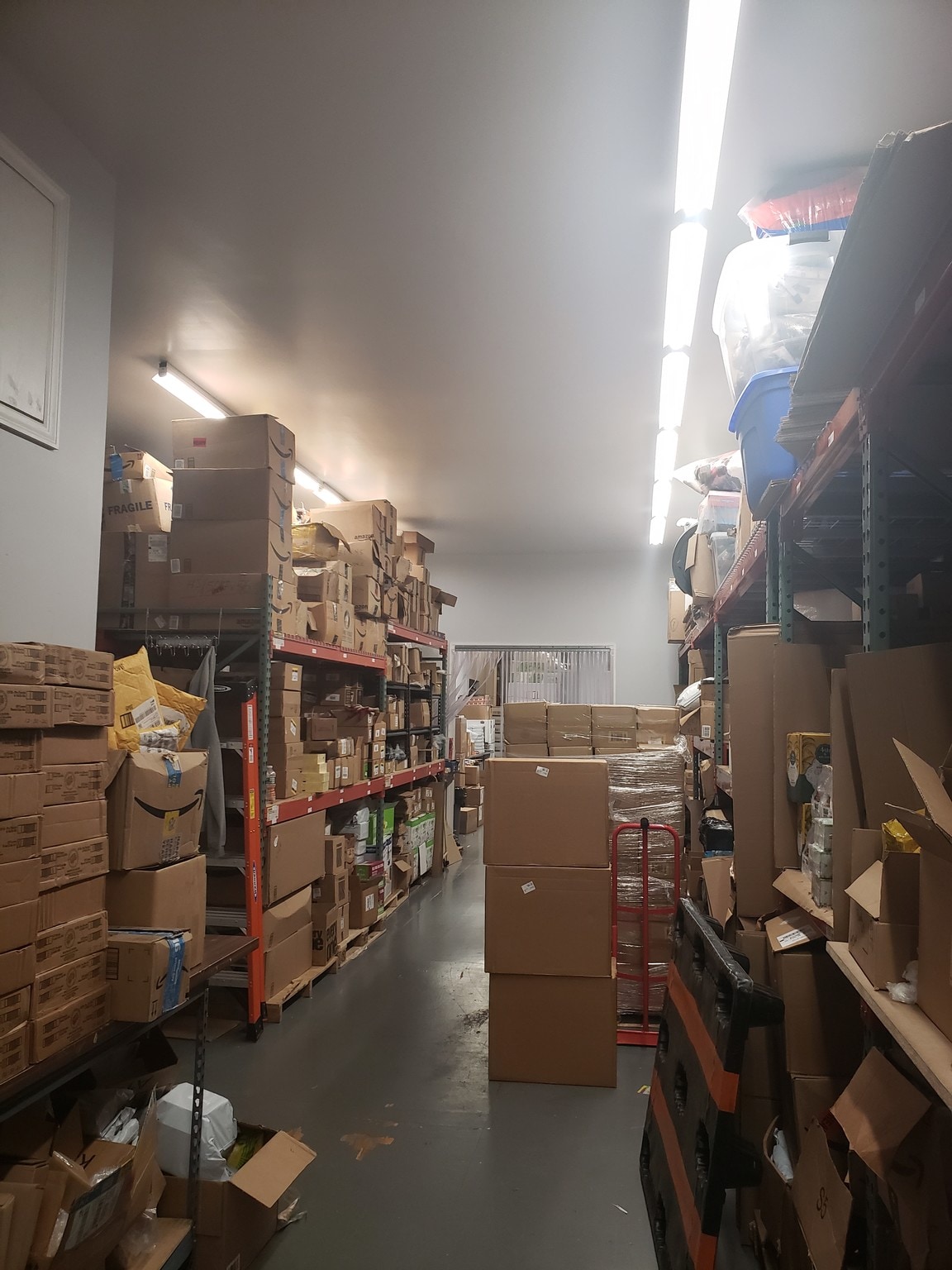 182 Vermont Ave, Staten Island, NY à vendre Photo principale– Image 1 sur 17