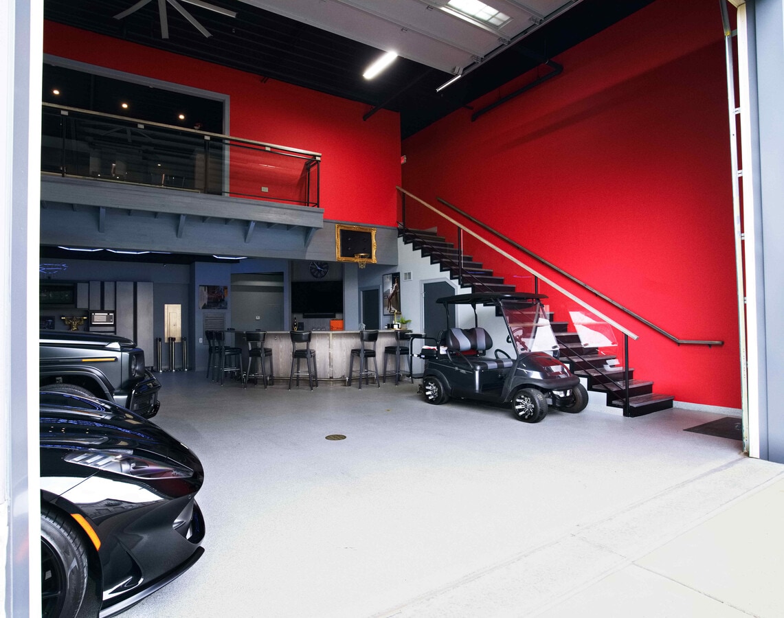 2244 Ferry Rd, Naperville, IL 60563 - Lot 108 - - Photo intérieure - Image 2 of 27