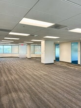 4041 Powder Mill Rd, Beltsville, MD à louer Photo intérieure– Image 1 sur 7