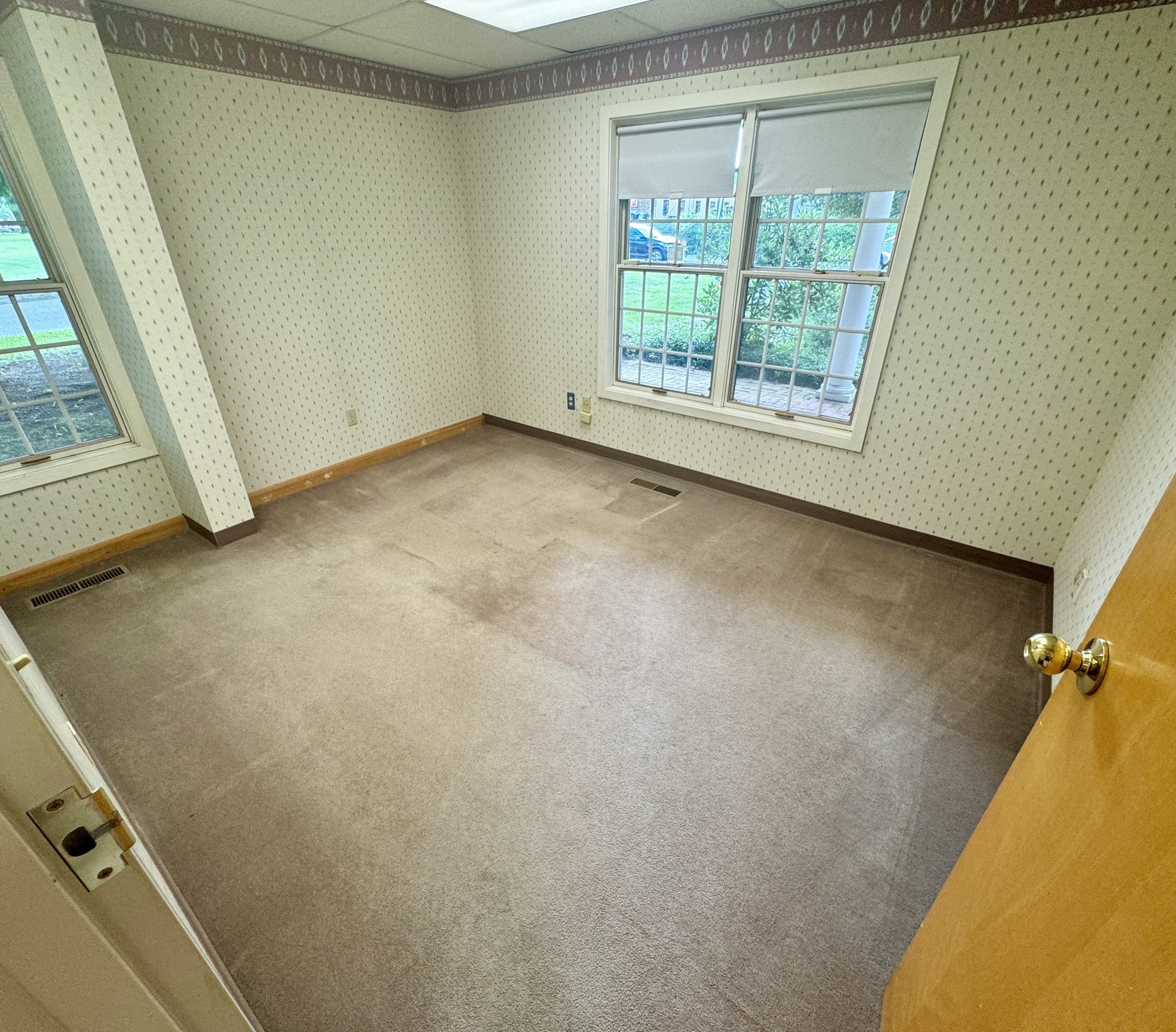 158 Danbury Rd, Ridgefield, CT à louer Photo intérieure– Image 1 sur 1