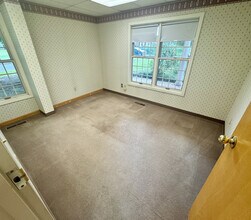 158 Danbury Rd, Ridgefield, CT à louer Photo intérieure– Image 1 sur 1
