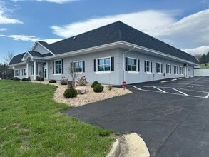 278 Lee Hwy, Verona, VA à louer Photo intérieure– Image 1 sur 16