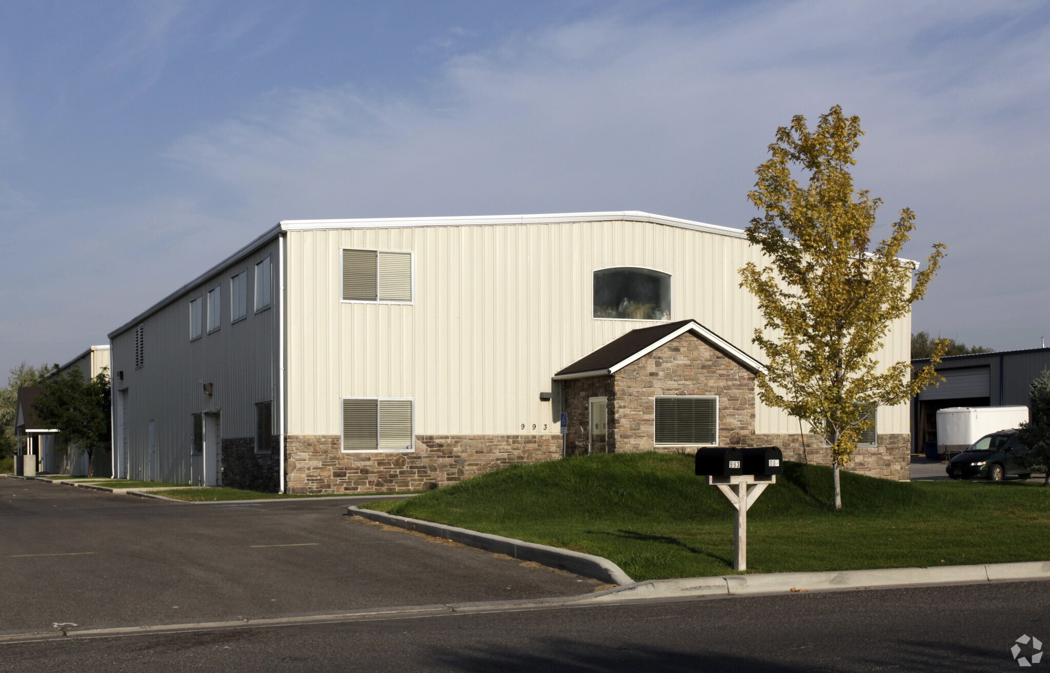 993 N 450 W, Springville, UT à louer Photo de l’immeuble– Image 1 sur 14