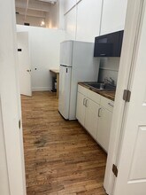 3131 Western Ave, Seattle, WA à louer Photo intérieure– Image 2 sur 6