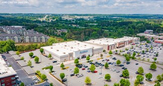 Plus de détails pour USPS NEW YORK & GEORGIA PORTFOLIO – Local commercial à vendre