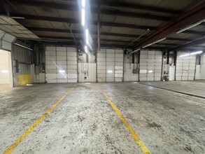 1399 Lonedell Rd, Arnold, MO à vendre Photo intérieure– Image 1 sur 9