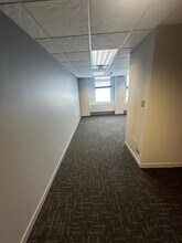 503 S Saginaw St, Flint, MI à louer Photo intérieure– Image 1 sur 11