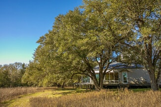 Plus de détails pour 11107 11107 Mt Falls School Rd, Washington, TX - Terrain à vendre