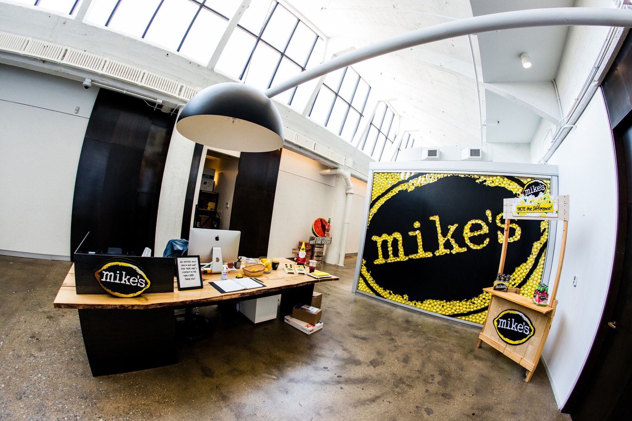 328 S Jefferson St, Chicago, IL à louer Photo de l’immeuble– Image 1 sur 18