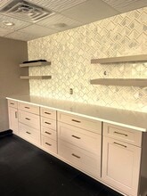 5056 Us-70 Hwy W, Morehead City, NC à louer Photo intérieure– Image 2 sur 11