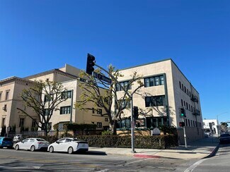 Plus de détails pour 1906 18th St, Bakersfield, CA - Logement à vendre