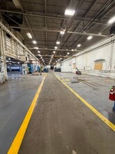 2221 Niagara Falls Blvd, Wheatfield Township, NY à louer Photo intérieure– Image 1 sur 32