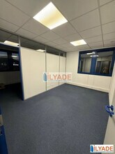 Bureau dans Marseille à vendre Photo intérieure– Image 1 sur 7