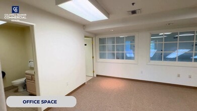2366 Huntington Dr, San Marino, CA à louer - Vidéo sur l’annonce professionnelle 