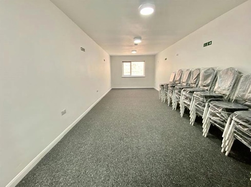 Front Ln, Upminster à vendre - Photo intérieure – Image 2 sur 6