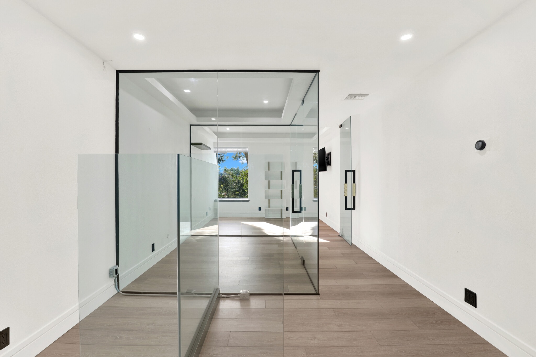 23276 S Pointe Dr, Laguna Hills, CA à louer Photo intérieure– Image 1 sur 7